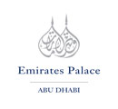 emiratespalace