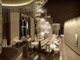 Etoiles Restaurant and Night Club